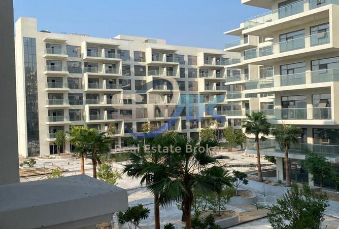 119729970 - Property Main Image