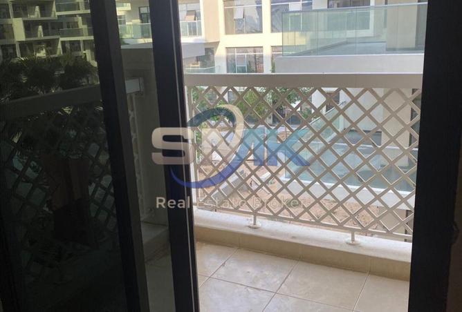 119729970 - Property Image 3