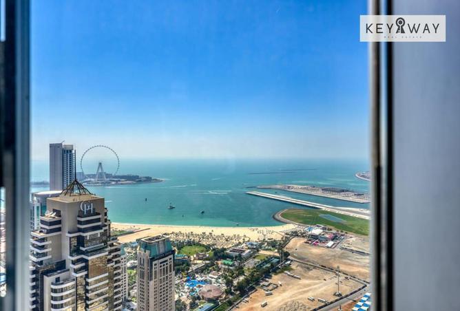 116382795 - صورة العقار 3