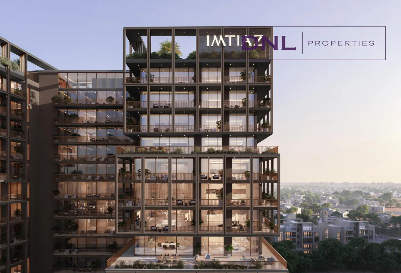 147780849 - Property Main Image