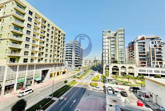 16123516 - الصورة الرئيسية للعقار