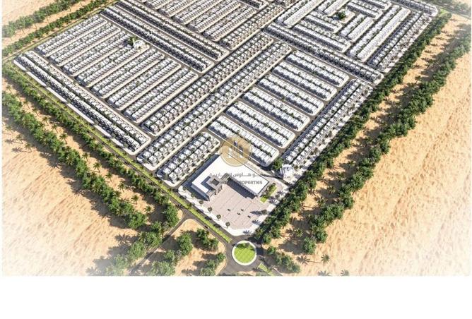 54554744 - الصورة الرئيسية للعقار