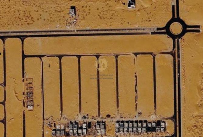 54554744 - صورة العقار 3