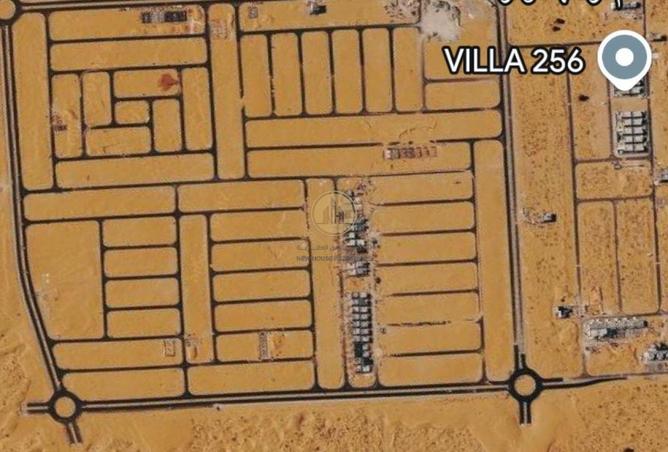 54554744 - صورة العقار 2