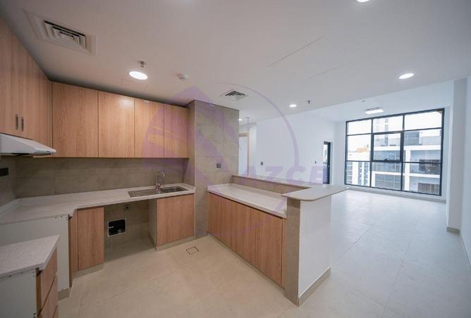 77798923 - Property Image 3