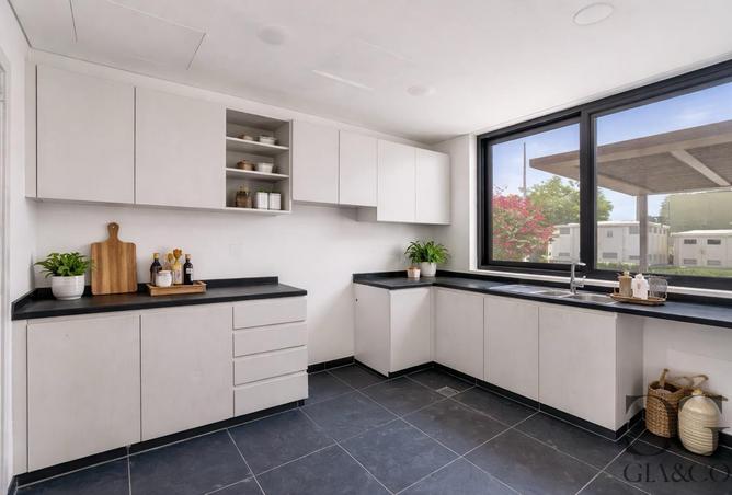 16078572 - صورة العقار 3