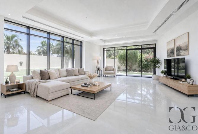 16078572 - الصورة الرئيسية للعقار