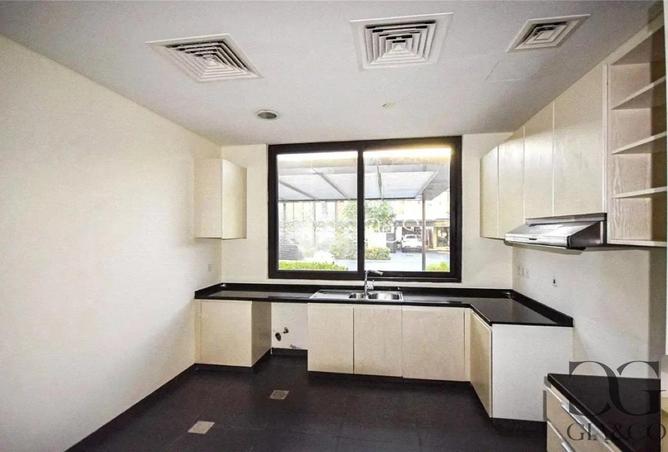 16078572 - Property Image 3