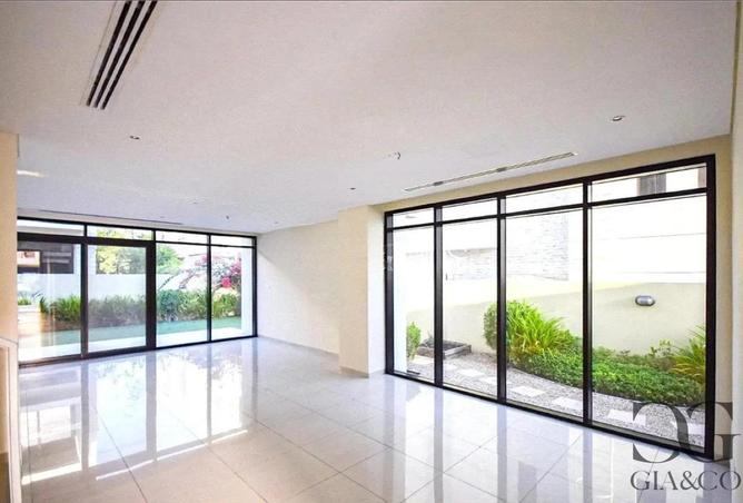 16078572 - Property Image 2