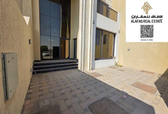 64793404 - صورة العقار 2