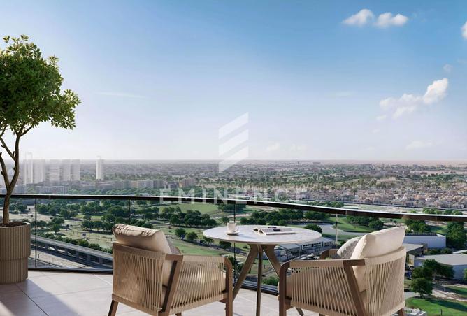 57757192 - Property Image 3