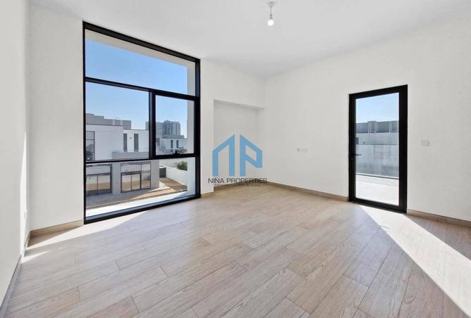 125187925 - Property Image 3