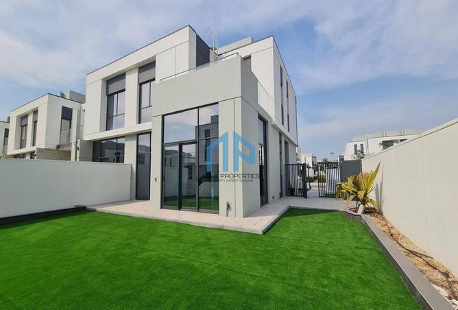125187925 - Property Image 2