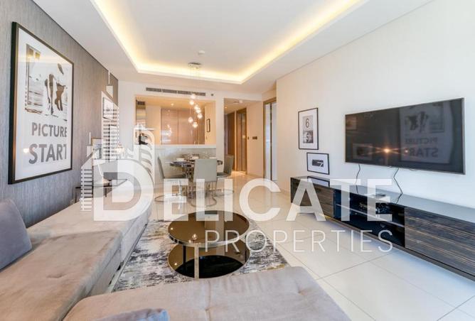 16053447 - Property Image 3