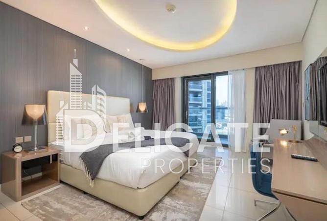 16053447 - Property Image 3