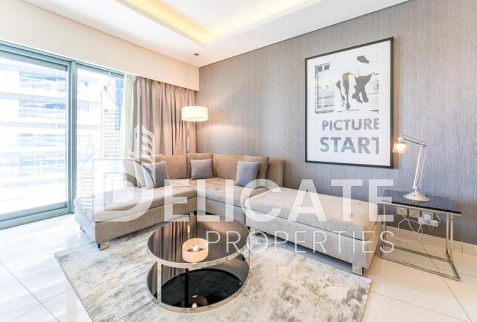 16053447 - Property Main Image