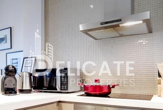 16053447 - Property Image 3