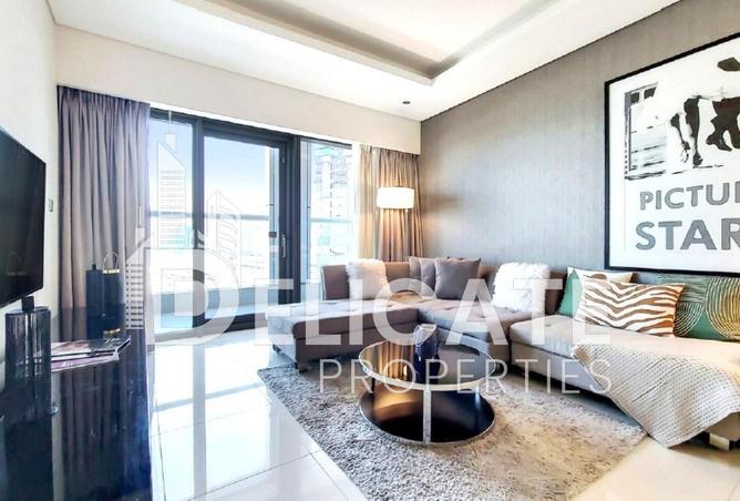 16053447 - Property Image 2