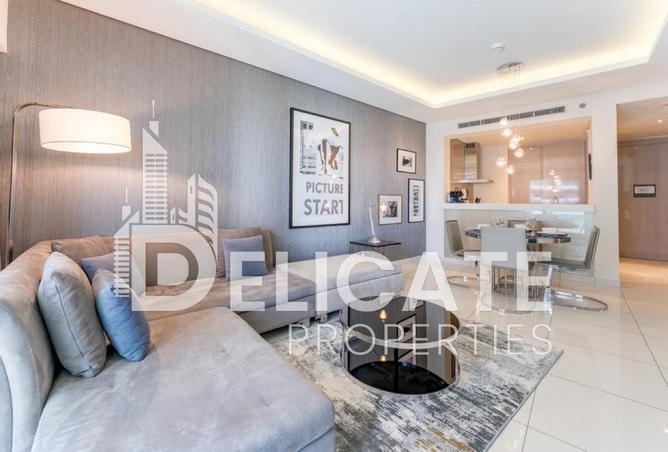 16053447 - Property Image 2