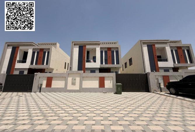 85732443 - صورة العقار 2