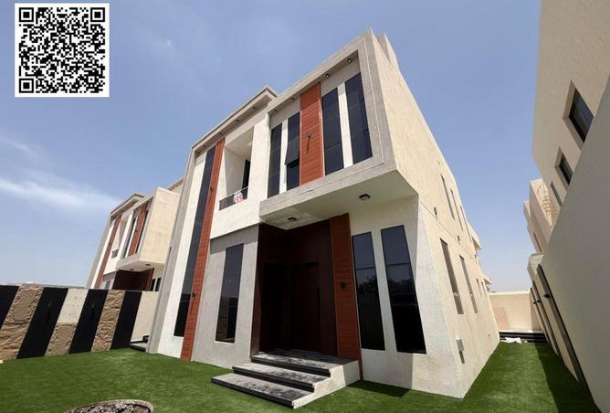 85732443 - صورة العقار 3