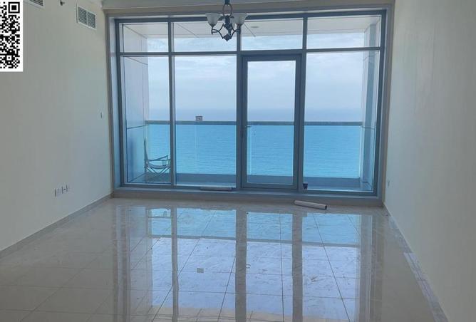 90082255 - Property Image 2