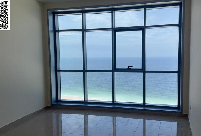 90082255 - Property Image 3