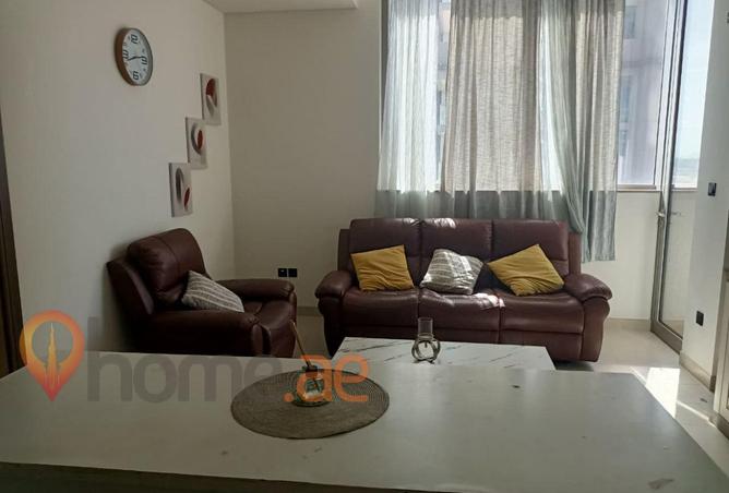 110977645 - Property Main Image