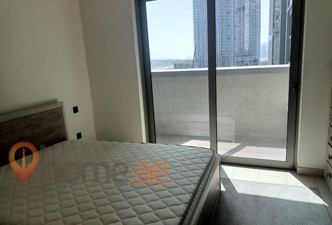 110977645 - Property Image 3