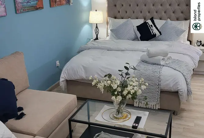 98262821 - Property Image 2