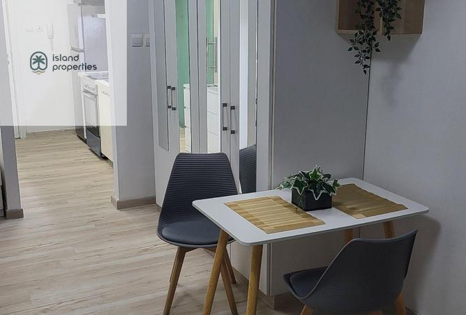 98262821 - Property Image 3