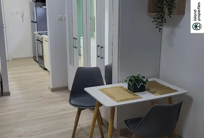 98262821 - Property Image 3