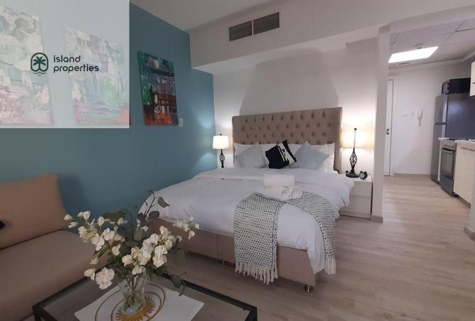 98262821 - Property Main Image