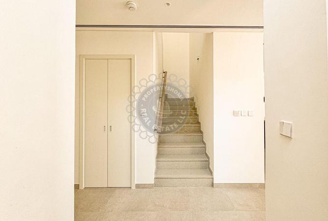 88744428 - Property Image 3