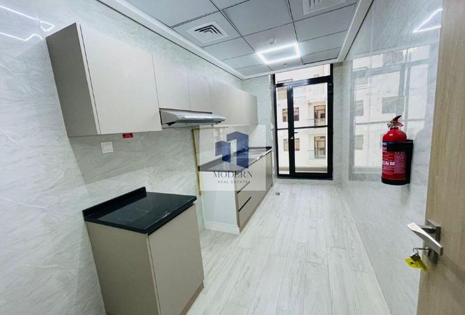 61664595 - صورة العقار 2