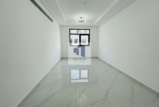 61664595 - الصورة الرئيسية للعقار