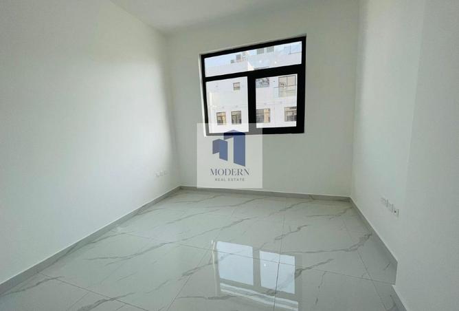 61664595 - صورة العقار 3