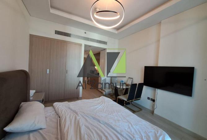 83243664 - صورة العقار 3