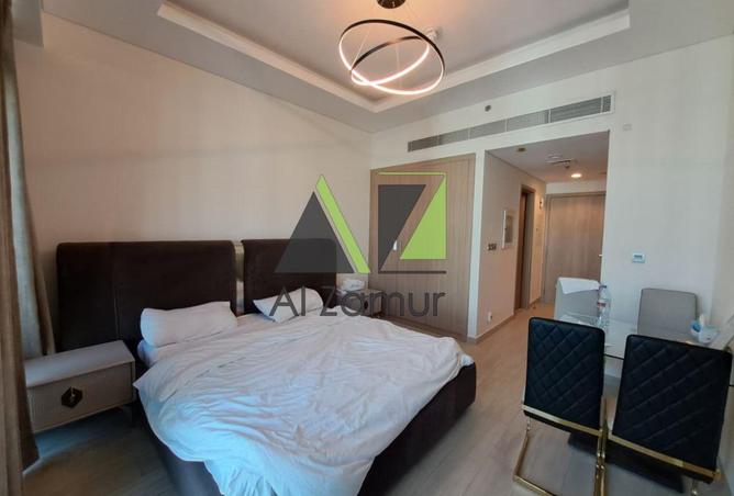 83243664 - صورة العقار 2