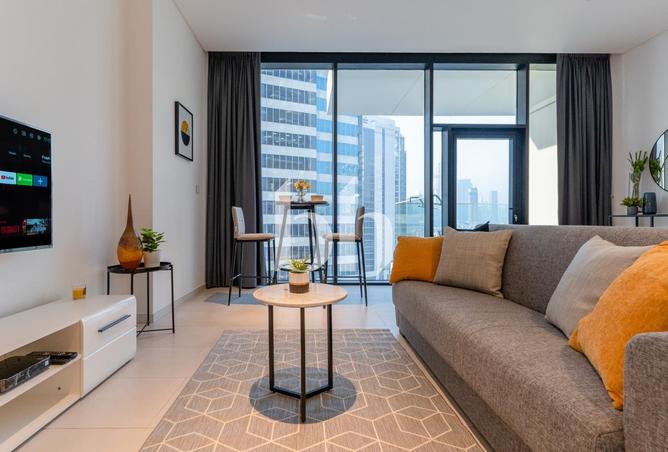 91800256 - Property Image 3
