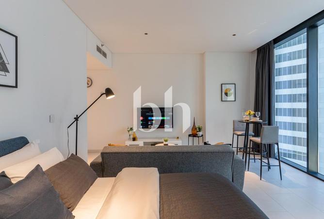 91800256 - Property Main Image
