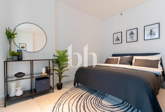 91800256 - Property Image 2