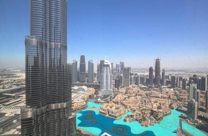 بنتهاوس - 4 غرف نوم - 6 حمامات للايجار في العنوان رزيدنسز برج الأوبرا دبي 1 - ذو ادراس ريزيدنس دبي أوبرا - وسط مدينة دبي - دبي بنتهاوس - 4 غرف نوم - 6 حمامات للايجار في العنوان رزيدنسز برج الأوبرا دبي 1 - ذو ادراس ريزيدنس دبي أوبرا - وسط مدينة دبي - دبي