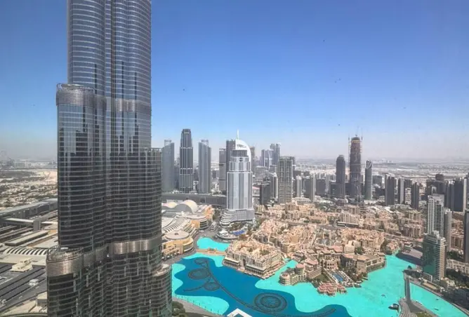 100842279 - صورة العقار 3