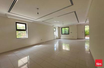 Villa - 4 Bedrooms - 4 Bathrooms for sale in Casa - Arabian Ranches 2 - Dubai