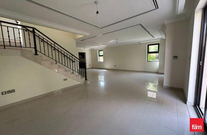Villa - 4 Bedrooms - 4 Bathrooms for sale in Casa - Arabian Ranches 2 - Dubai