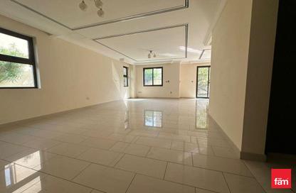 Villa - 4 Bedrooms - 4 Bathrooms for sale in Casa - Arabian Ranches 2 - Dubai
