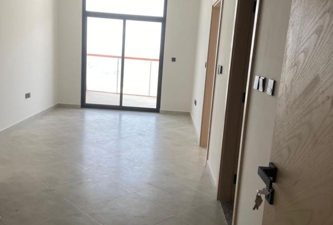 121986422 - Property Image 3