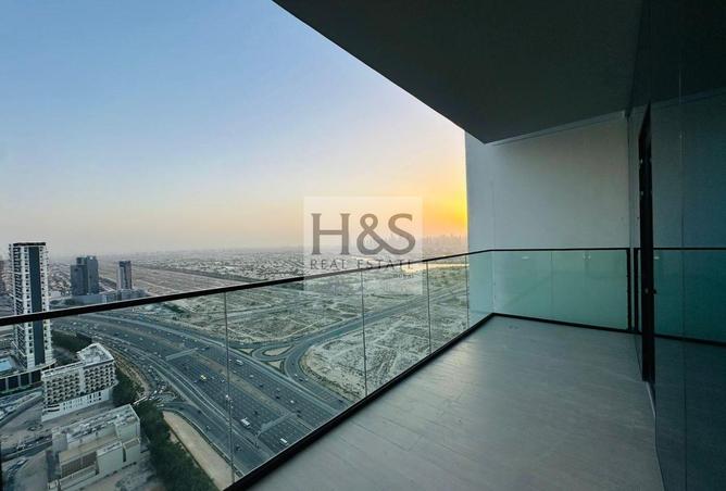 90079200 - Property Image 2
