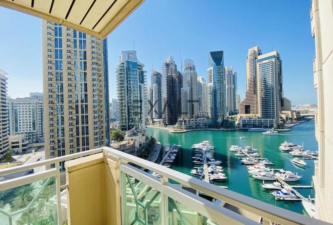 87896754 - الصورة الرئيسية للعقار